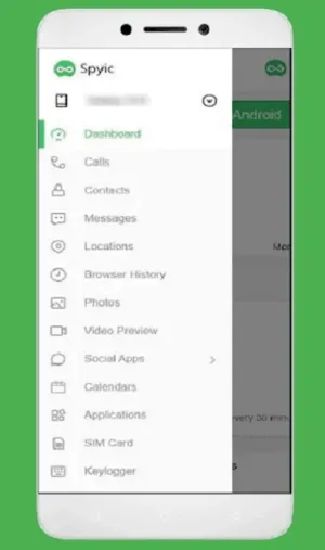 best whatsapp tracker apps Spyic