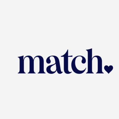Match