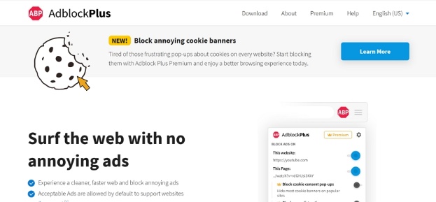 AdblockPlus