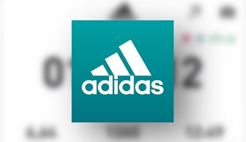 adidas Running