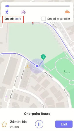 adjust-speed-mocpogo-ios