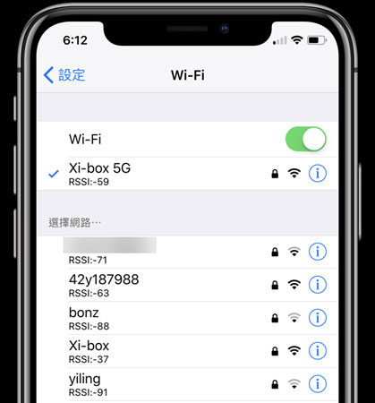 時時刻刻冒險不能用解決方法