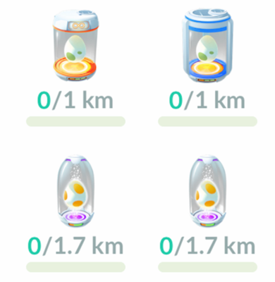 adventure-sync-widgets