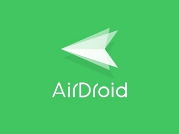 AirDroid