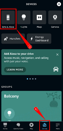 alexa-app-devices-tab