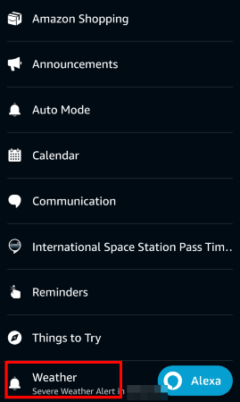 alexa-app-weather-notification-alerts