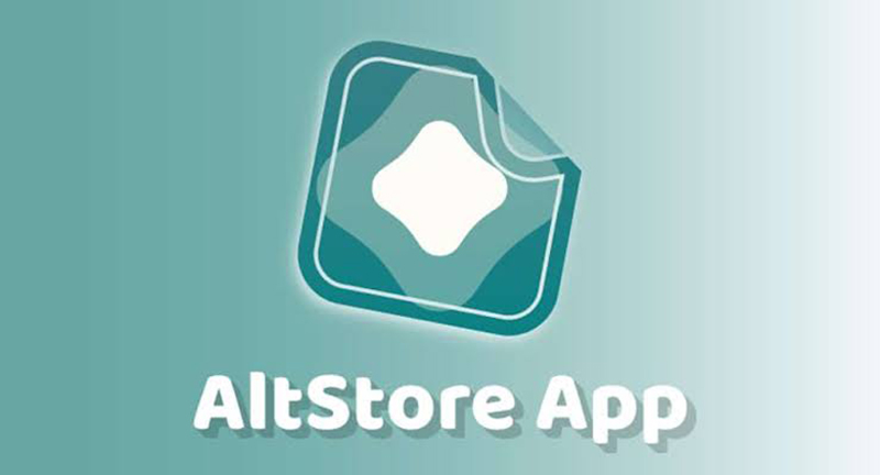 AltStore iOSGodsの代替