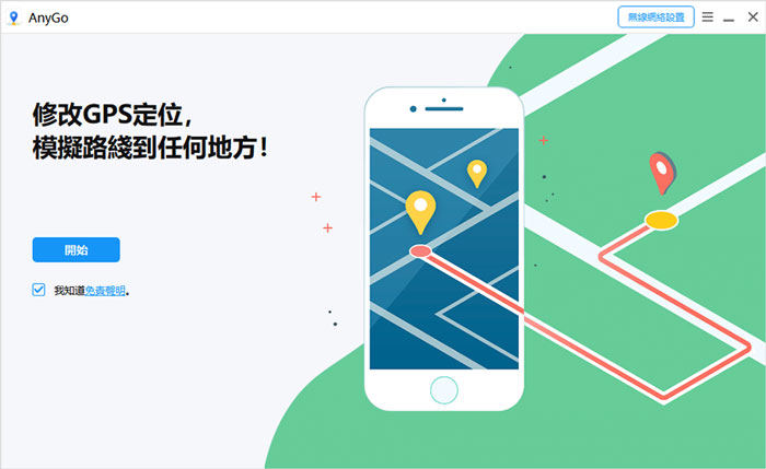 anygo ios free