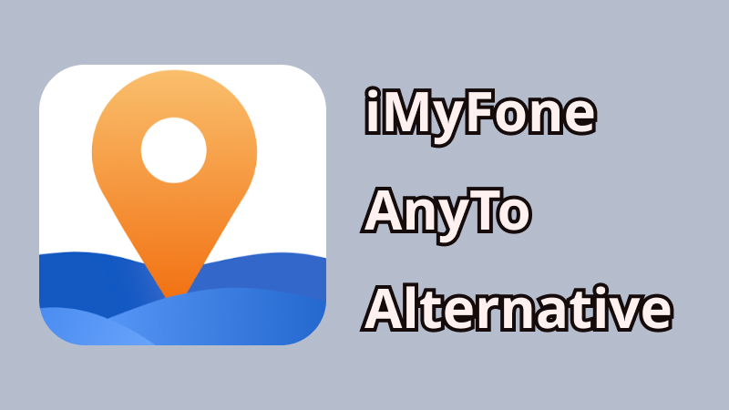 anyto alternative
