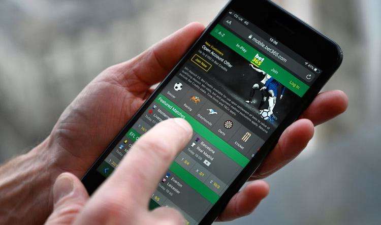 apostar bet365 pelo MocPOGO