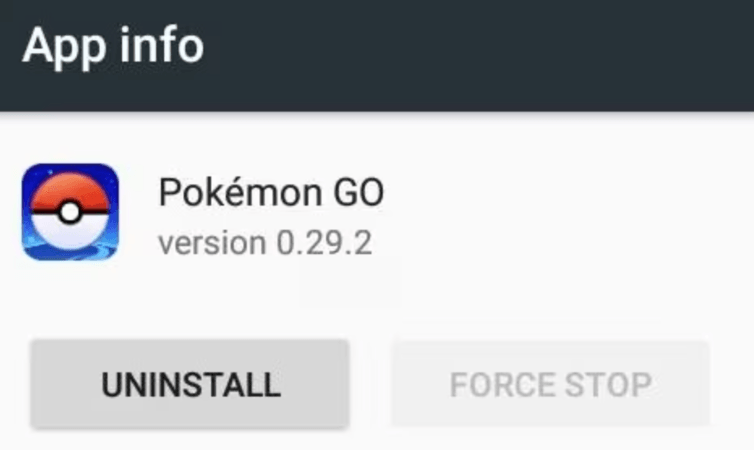 app-info-pokemon