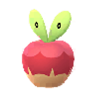 ポケモン カジッチュ
