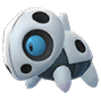 ポケモン go ココドラ