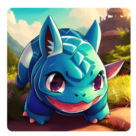 artguru-pokemon-image