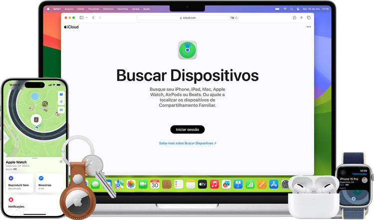 ative recurso Buscar