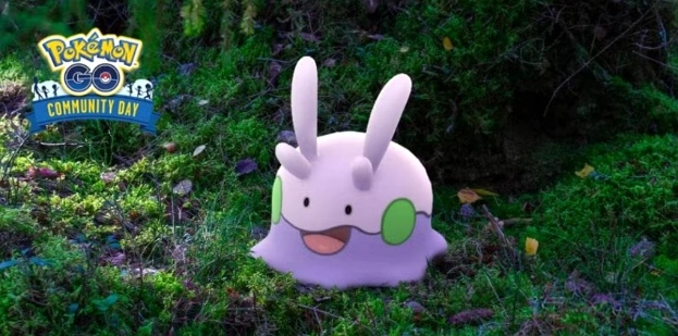 participe de eventos limitados