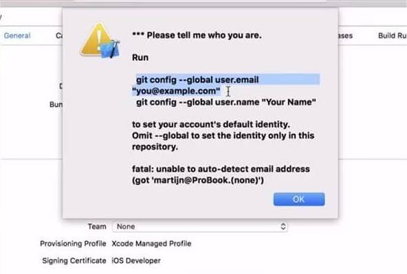 authentication-window