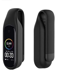 gotcha classic auto catcher pokemon