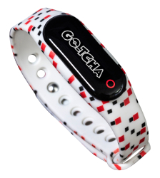 gotcha plus auto catcher pokemon