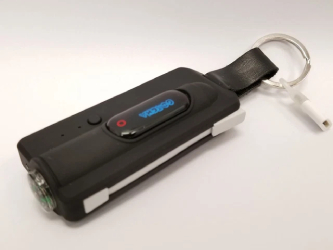 gotcha ranger auto catcher pokemon