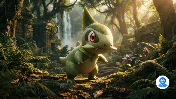 axew best buddy pokemon go