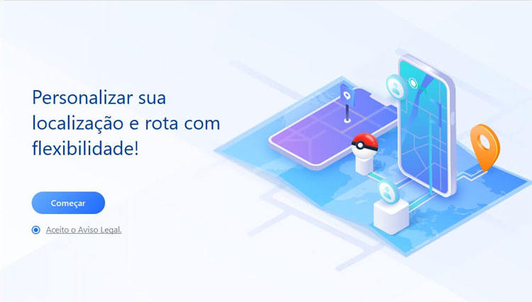 Descargar AnyTo