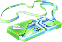 ポケモン go プレミアムバトルパス