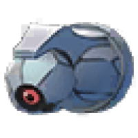 ポケモン go ダンバル 色違い