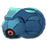 ポケモン go ダンバル