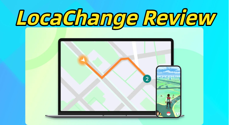 locachange review