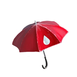 ポケモンGOの天候ブースト