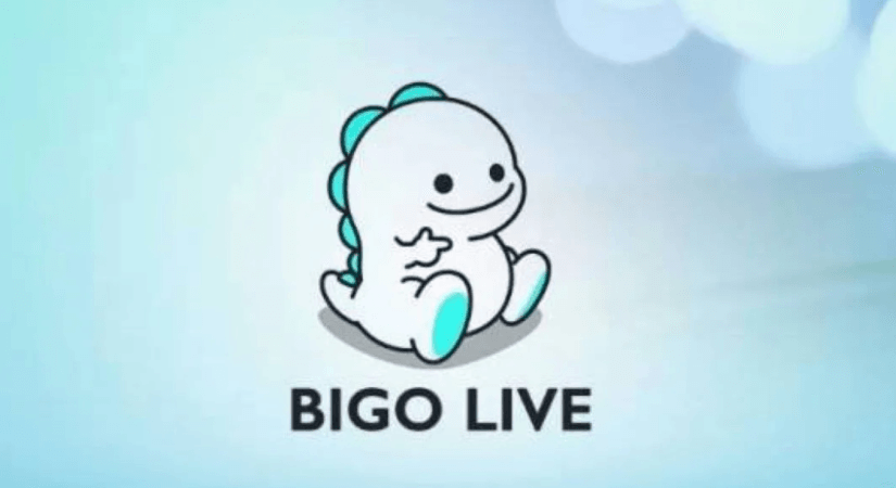 bigo-live
