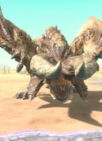 biome respawn time