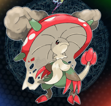 breloom-mega-evolution