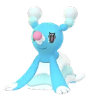 ポケモン オシャマリ