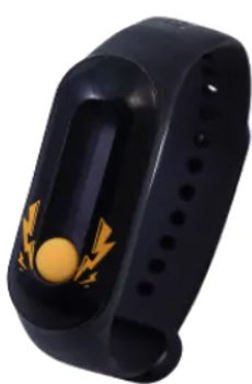 brook auto catcher review