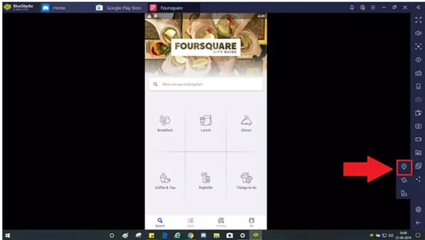 bs location provider