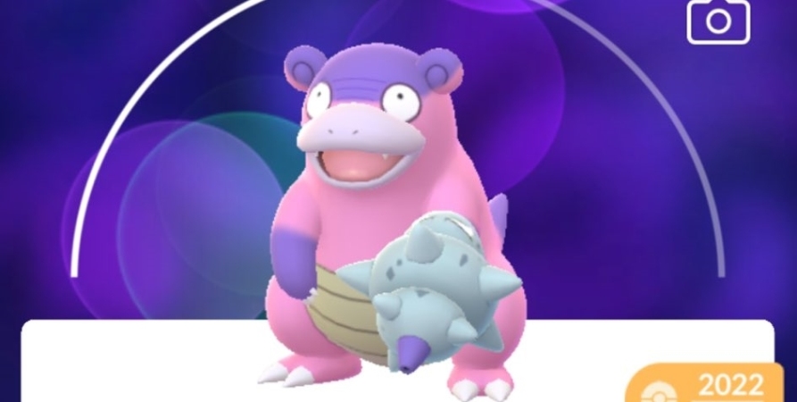 ポケモン go 相棒 進化