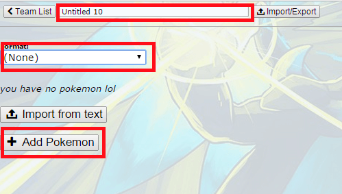build-pokemon-team-format