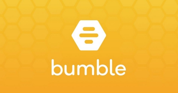 Bumble