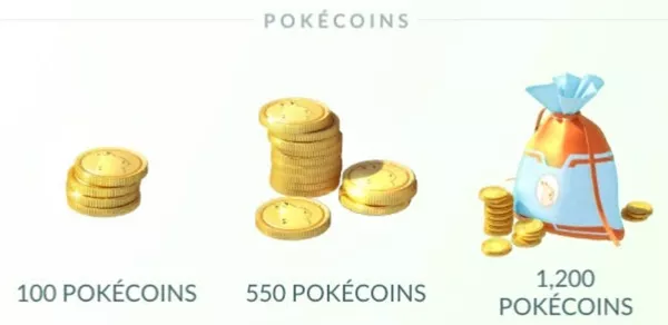 buy coins