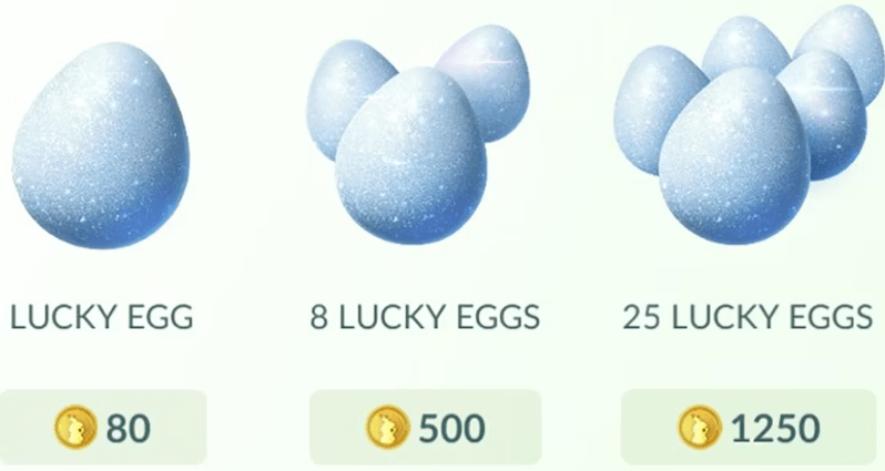 buy-luck-egg-pokemon-go