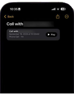 call-transcribing-1