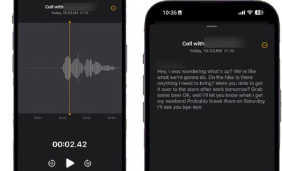call-transcribing-2