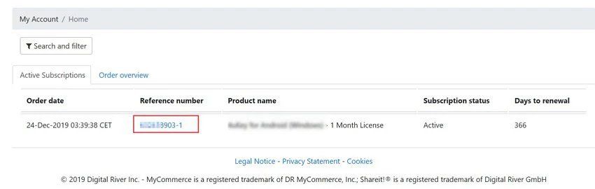 cancel-subscription2
