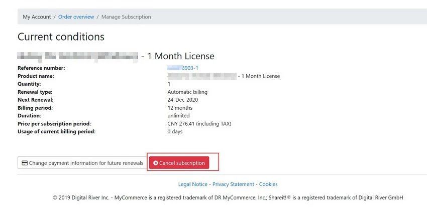 cancel-subscription3