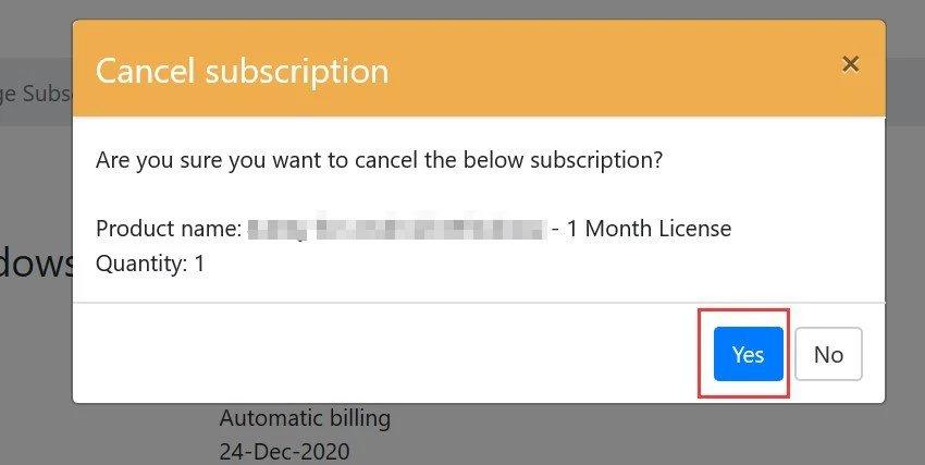 cancel-subscription4