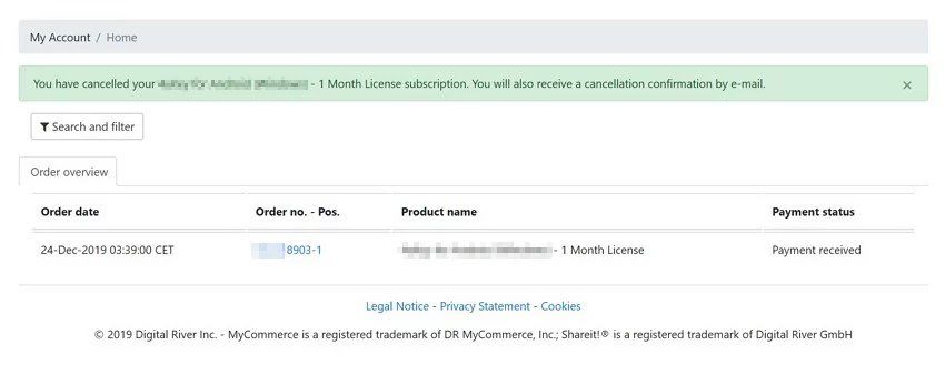 cancel-subscription5