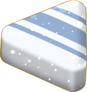 ポケモンgo アメxl