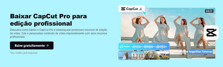 Capcut